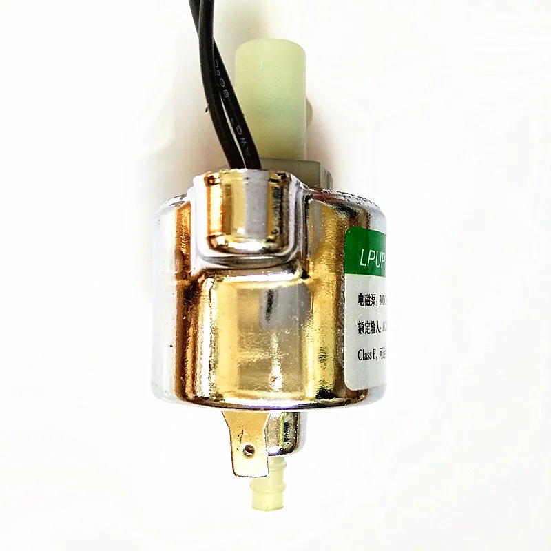 SP-12A05
