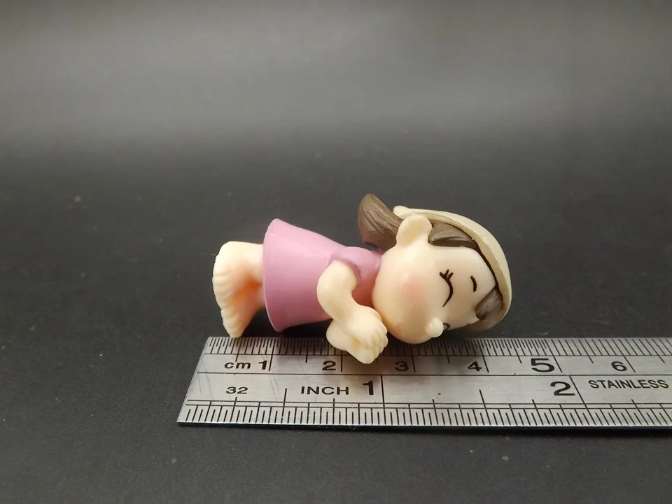 Tiny-F005Farmer Girl (15)