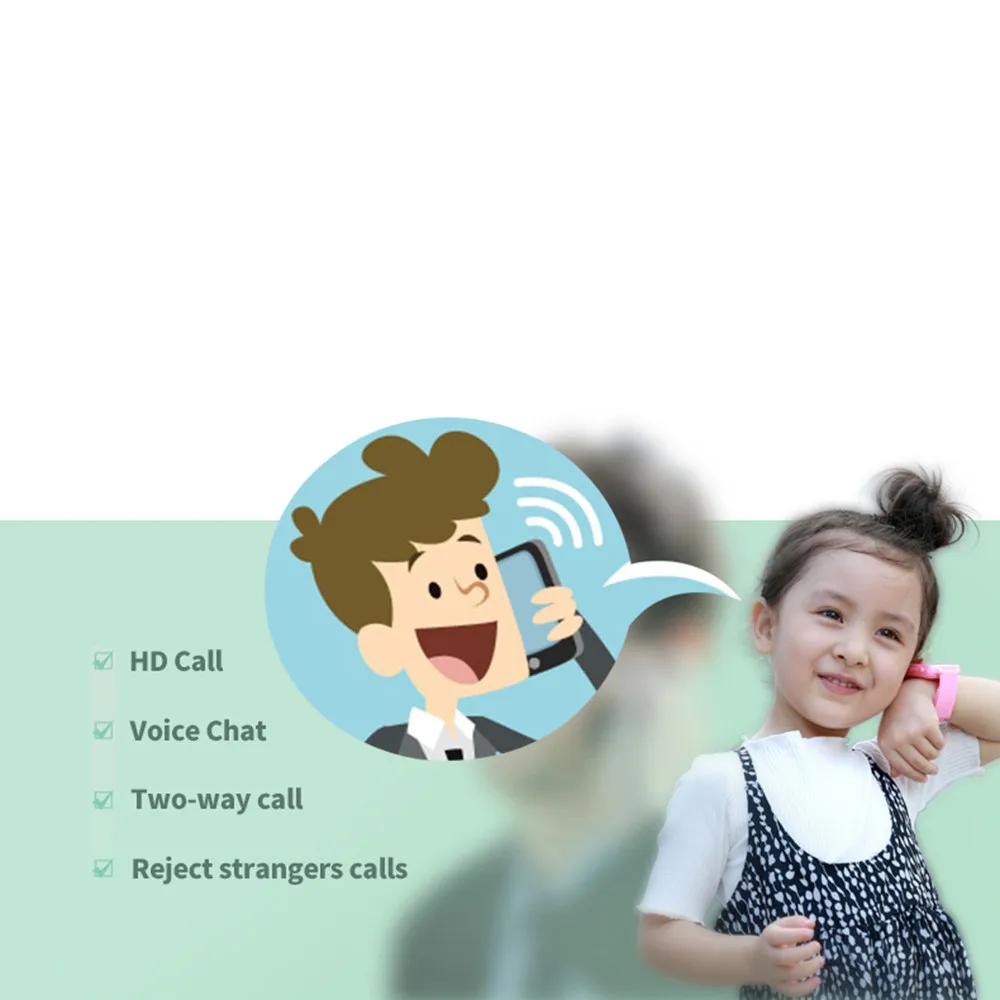 LHY80717122_2018071702041625