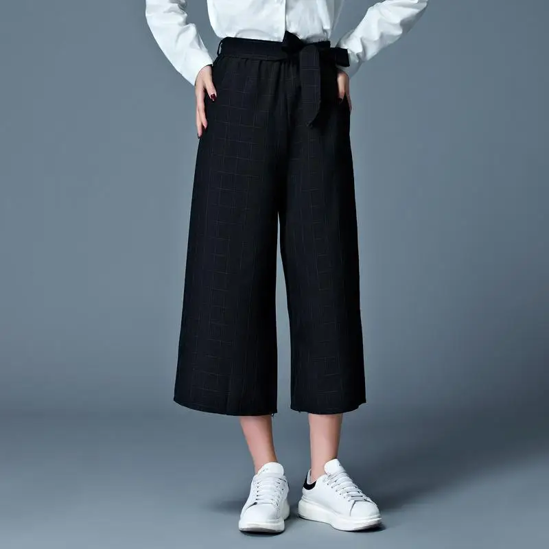 Hot Sale Spring Women Pant 2016 Korean 