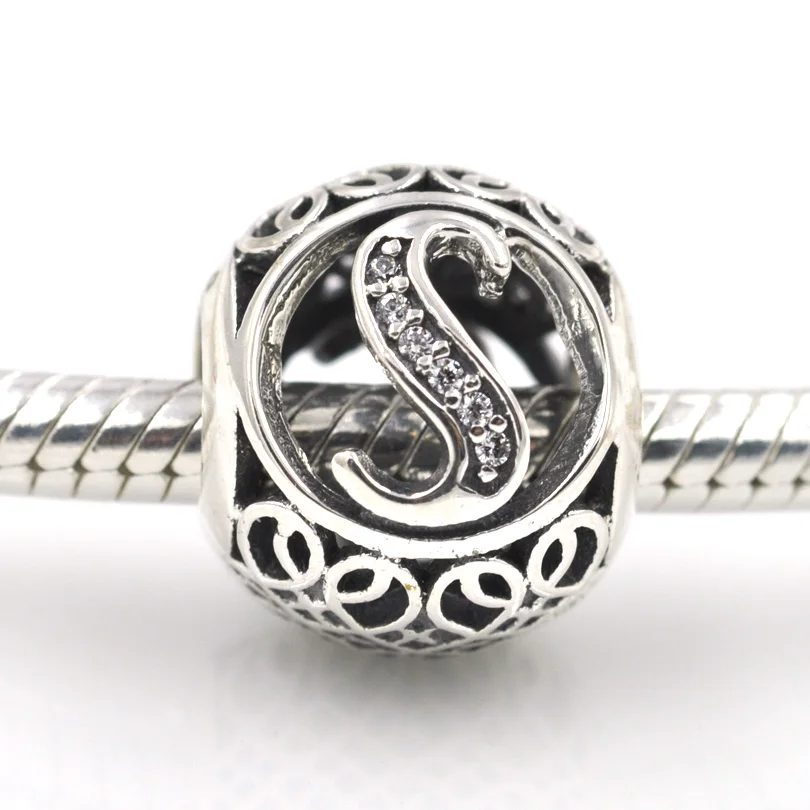 s pandora charm s pandora charm