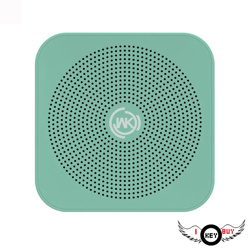 blue Speaker100HZ-20KHZ1