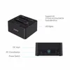 External Storage