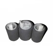 2 set pick up roller kit for canon IR2200 pickup roller IR2200 IR330 IR3300 IR2800 2 set pick up roller kit for canon IR2200 pickup roller IR2200 IR330 IR3300 IR2800
