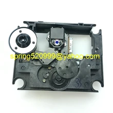 VCD/CD Оптический PICK UP KCP3H/KCP-3H механизм лазерная головка CD