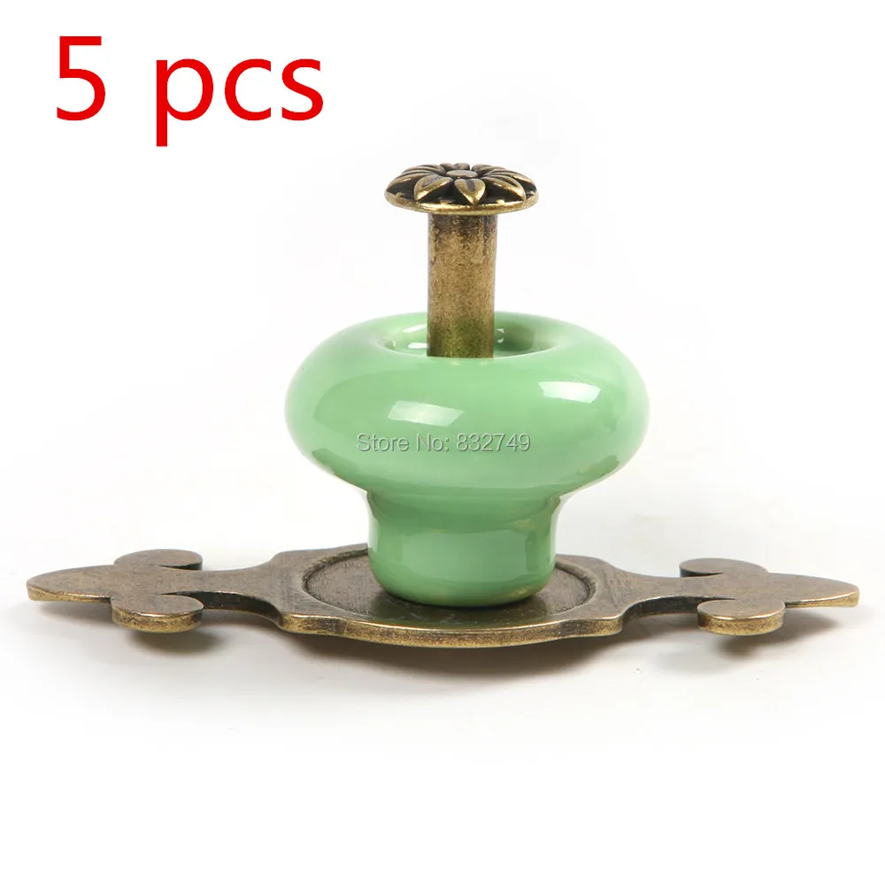 Vintage Keramik Werbeaktion Shop Fr Werbeaktion Vintage Keramik