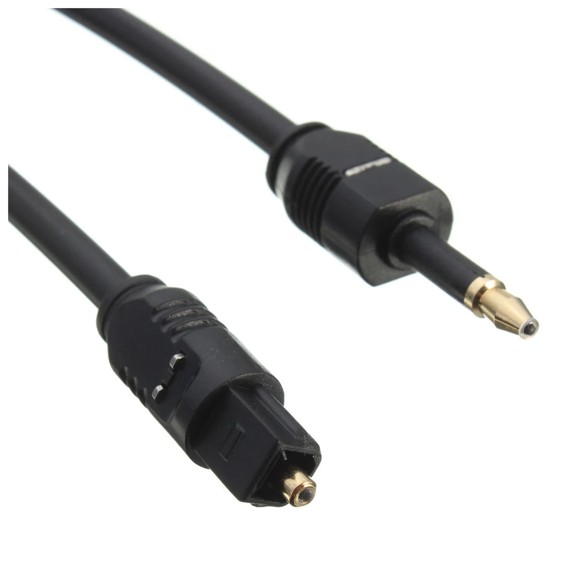 Коаксиальный Кабель Spdif Купить