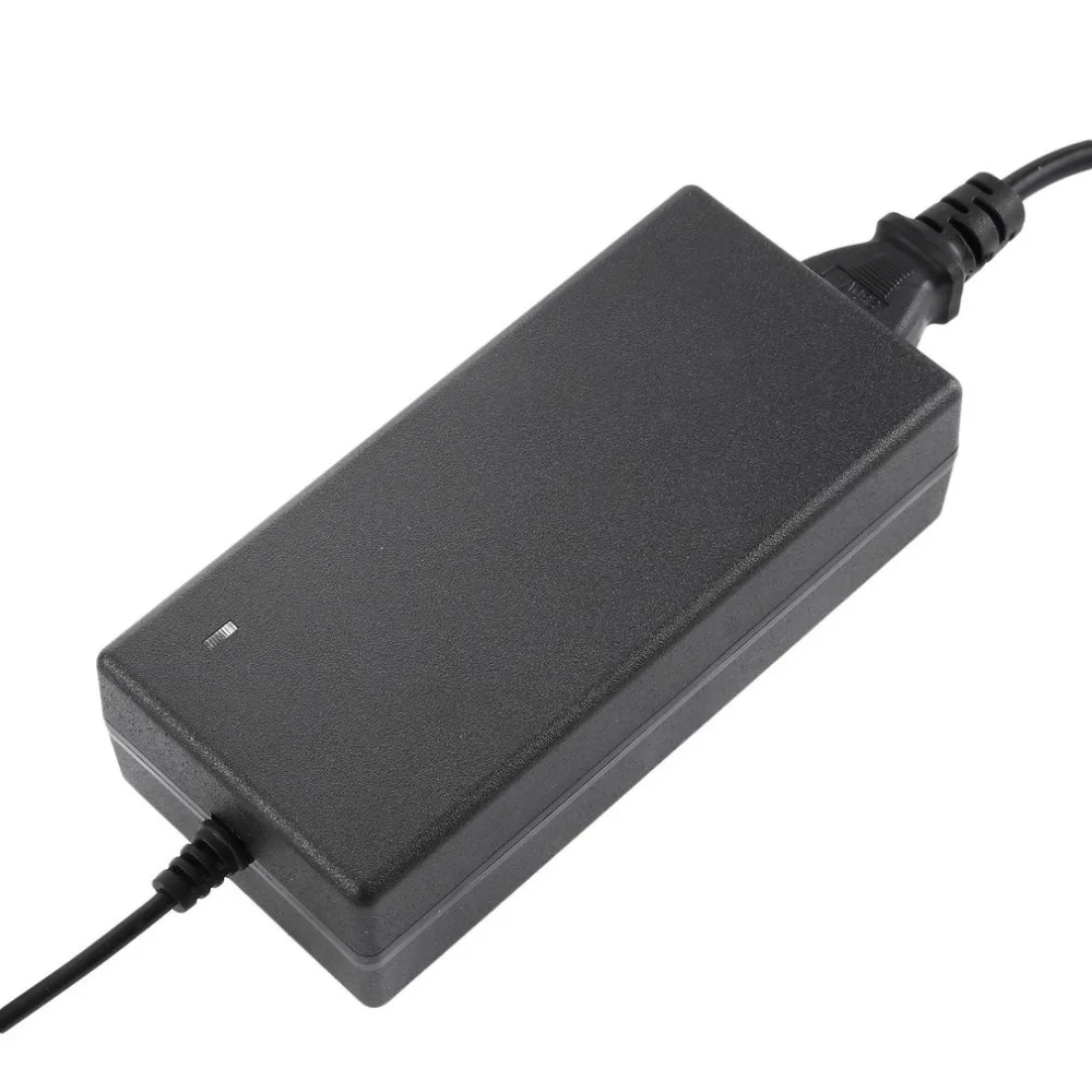 ZN871501-D-8-1