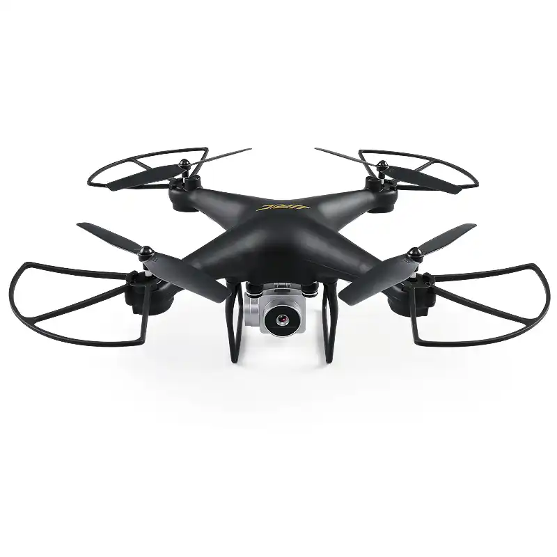 jjrc h68 rc drone