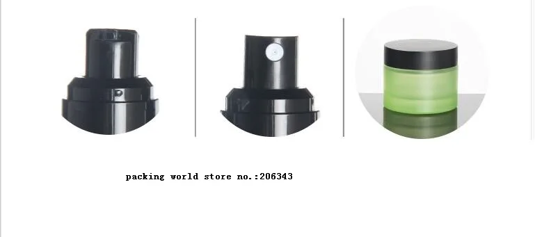 QQ20181204145058