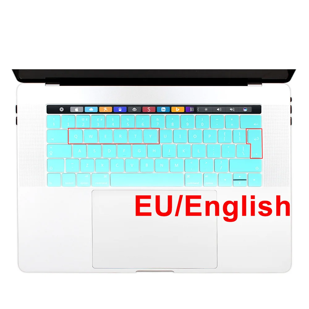 PRO-13-EU-EN-6 (6)