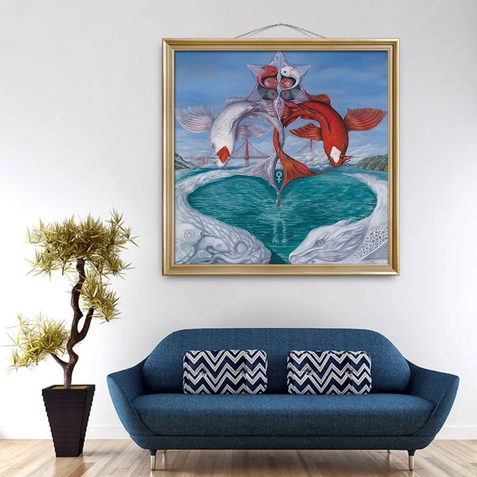 TS7400 (3)