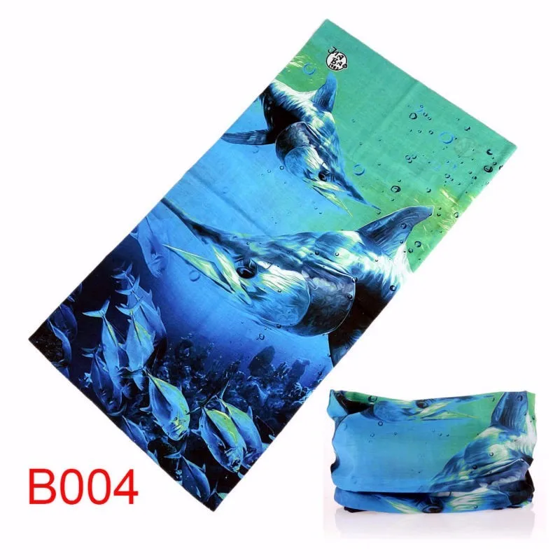 HTB1q5rQLFXXXXchXVXXq6xXFXXXw