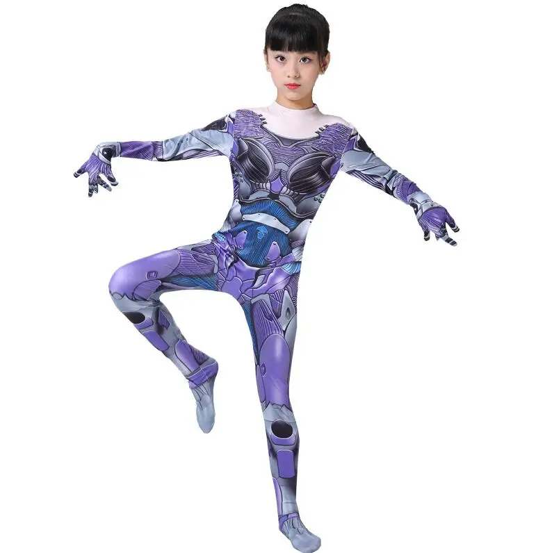 QQ20190305134357
