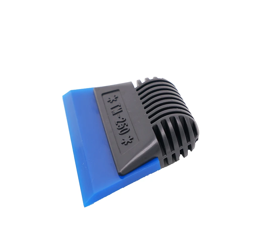 TM-250-2