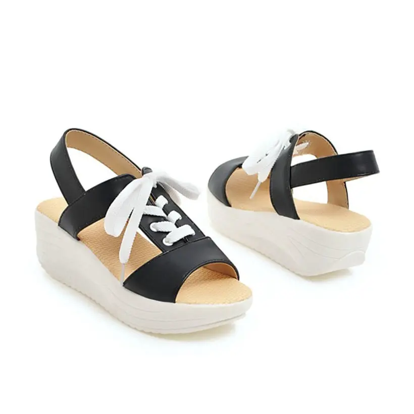 20180312204128749038_750