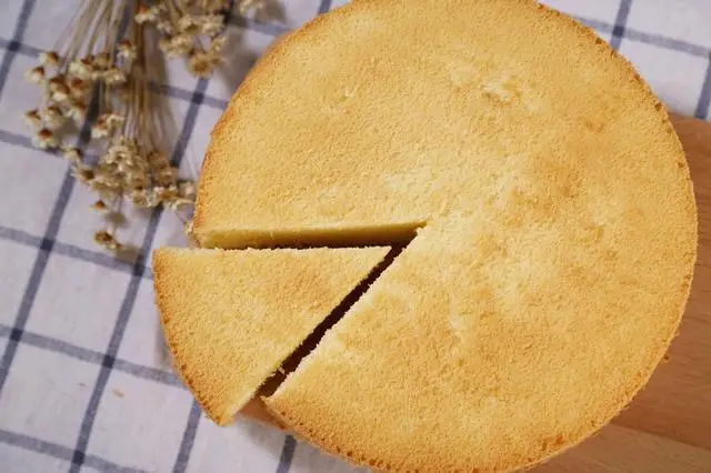 20160607001528_e430e299b28bd3f6e63e513aeeb41cf2_14