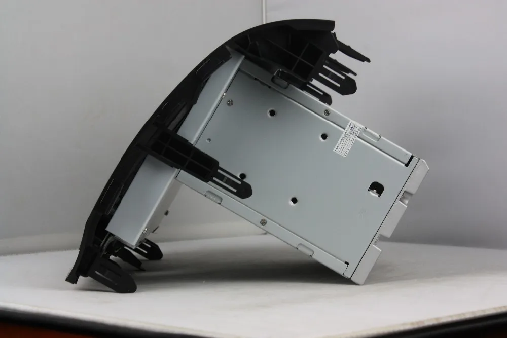 Excellent 4GB+32GB Octa Core 9" Android 8.0 Car DVD Player for Toyota Land Cruiser 2008 2009 2010 2011 2012 Car Radio GPS WIFI Mirror-link 13