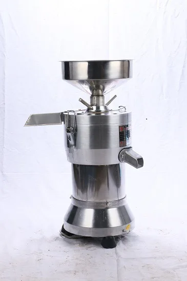 Вещи шлифовальная машина для превращения в мягкую массу 110 V 220 истирательная