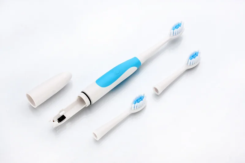 Seago Sonic Electric Toothbrush Automatic Teeth Whitening Oral Hygiene Sg 906 Electric Hygiene Aliexpress