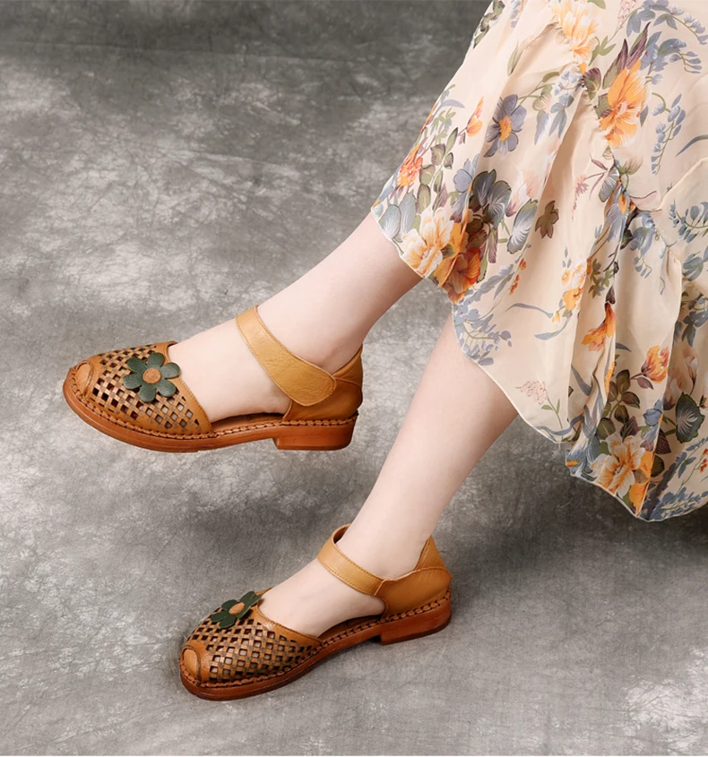 women shoes