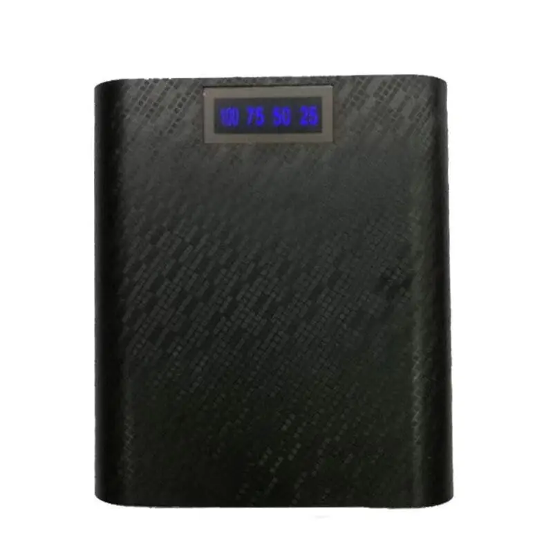 QQ20180619164052