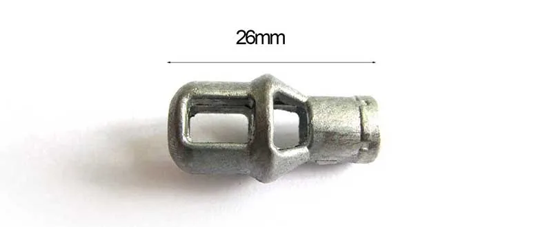 MT146