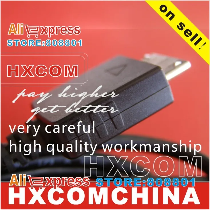 sony walkman4.jpg