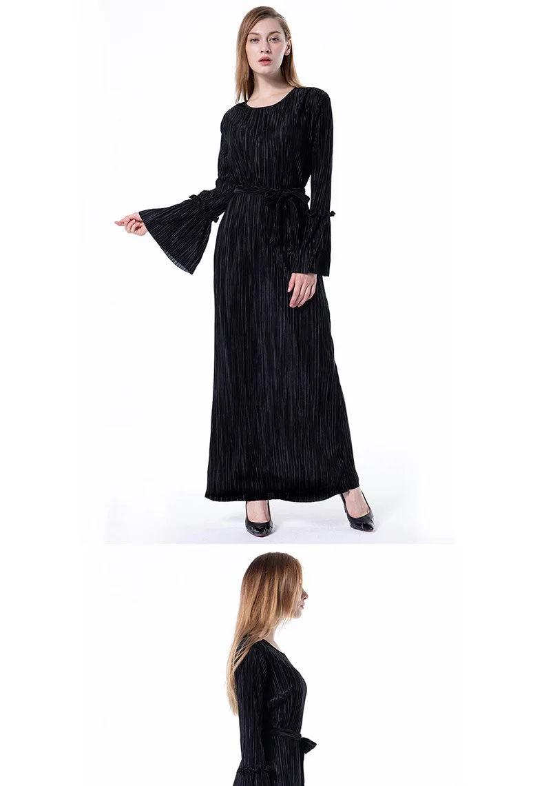 20181128_160718_021