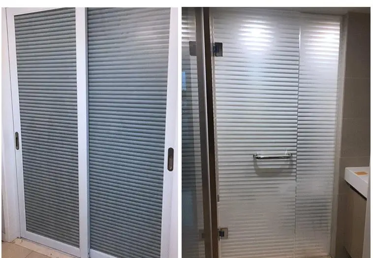 36020180911174247973