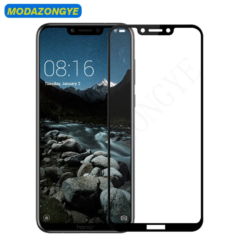 hONOR-play-.1