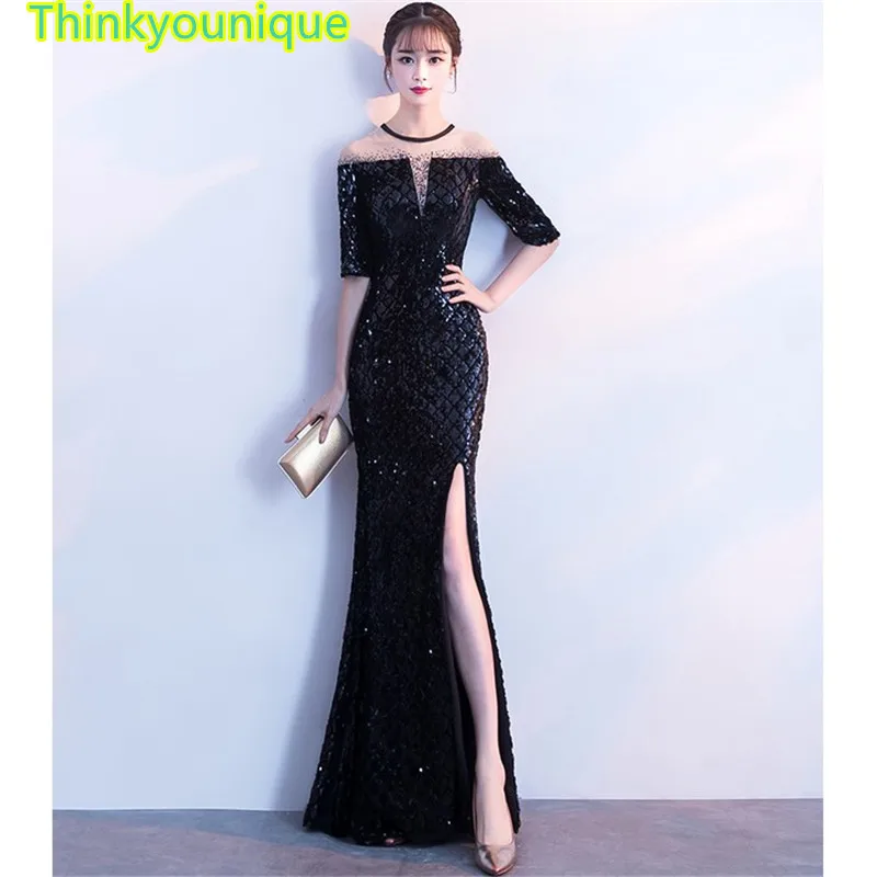 TK002BLACK (3)