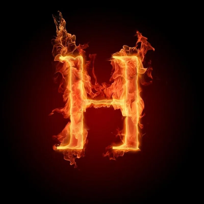 

Luxury Designer Brand H belts High Quality Men Genuine Real Leather Belt Strap for Jeans with fashion buckle men belts