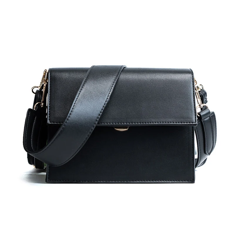 women leather handbag (3)