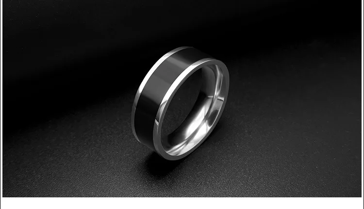 8628743027_158033911