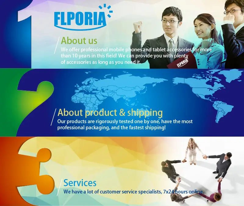 HTB1X6OJqnJYBeNjy1zeq6yhzVXa1