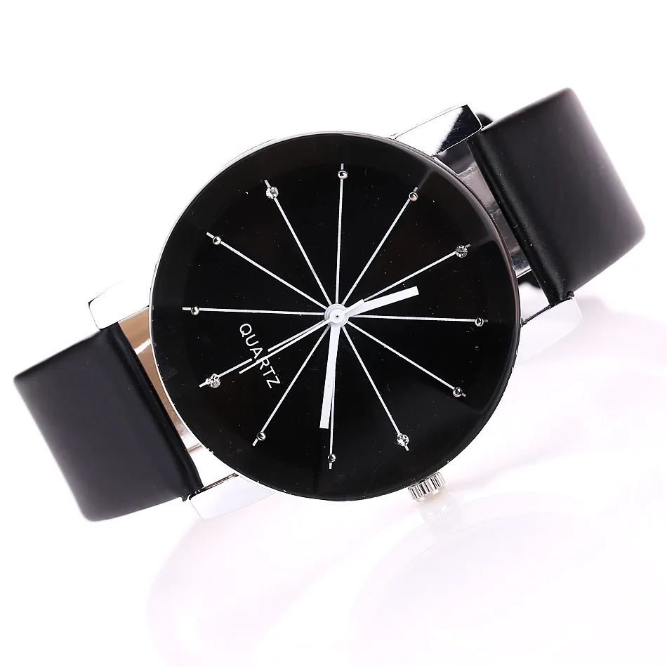 9005387896_661070724