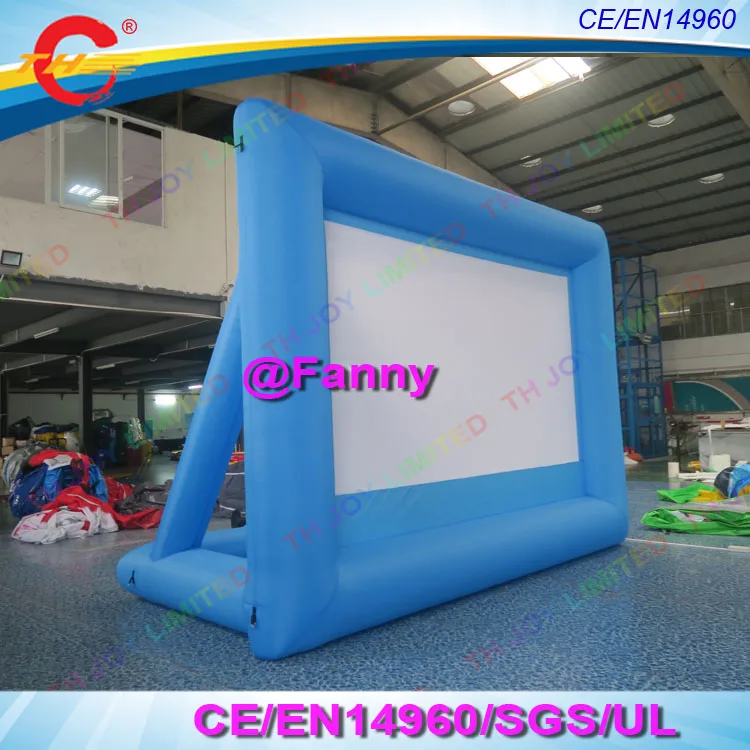 blue screen 2