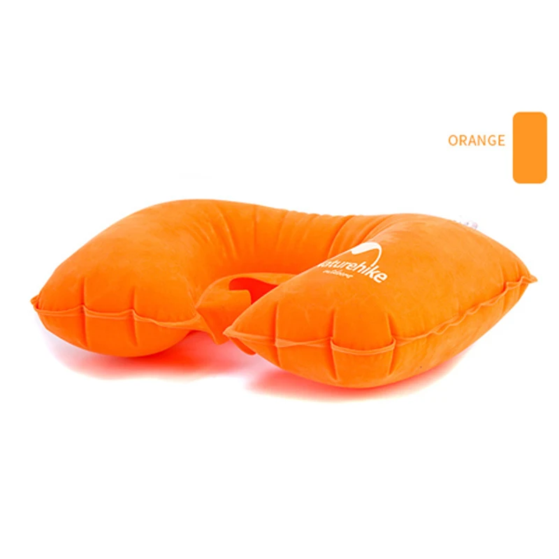 U pillow 05