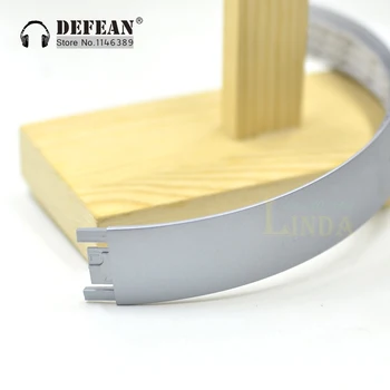 

Replacement head bands headband hoops for solo2 solo 2.0 headphones