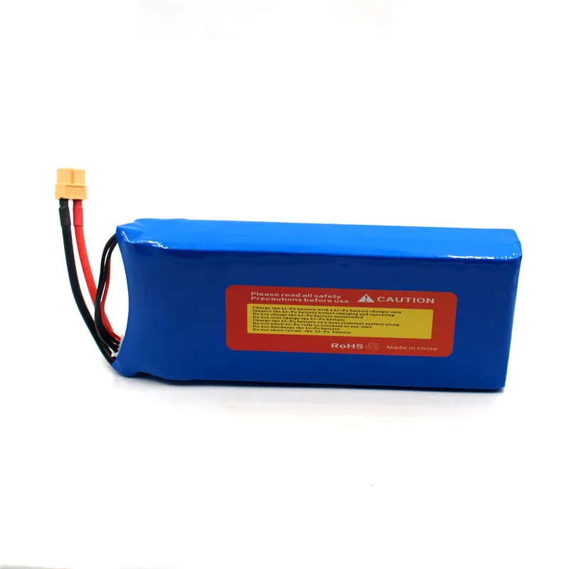 TCB RC LiPo батарея 11,1 V 10000mAh 25C 3s для радиоуправляемый самолет, Квадрокоптер вертолет автомобиль Лодка Li-Ion batteria AKKU