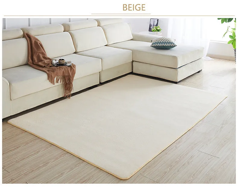 HTB1g4VhcCrqK1RjSZK9q6xyypXau