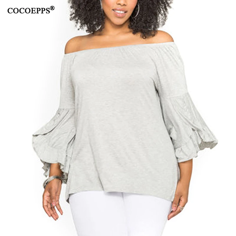 HTB14WCWPXXXXXcoXXXXq6xXFXXXZ