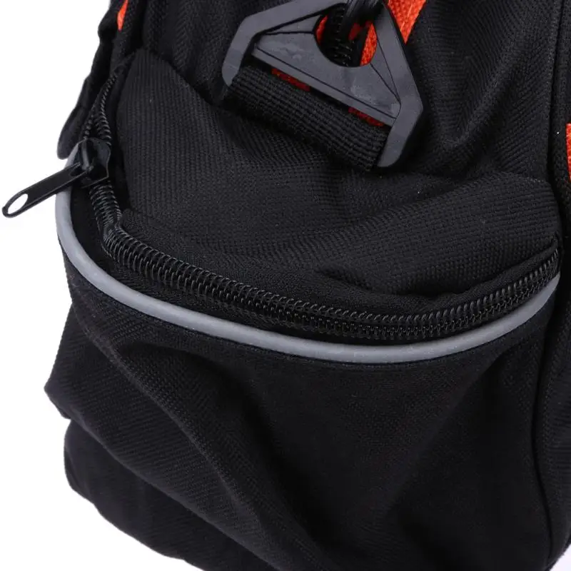 Flash Deal 15L Waterproof Mountain Road Bicycle Bike Rack Back Rear Seat Tail Carrier Trunk Double Pannier Bag Back Rain Cover 27 Flash Deal 15L Waterproof Mountain Road Bicycle Bike Rack Back Rear Seat Tail Carrier Trunk Double Pannier Bag Back Rain Cover 27