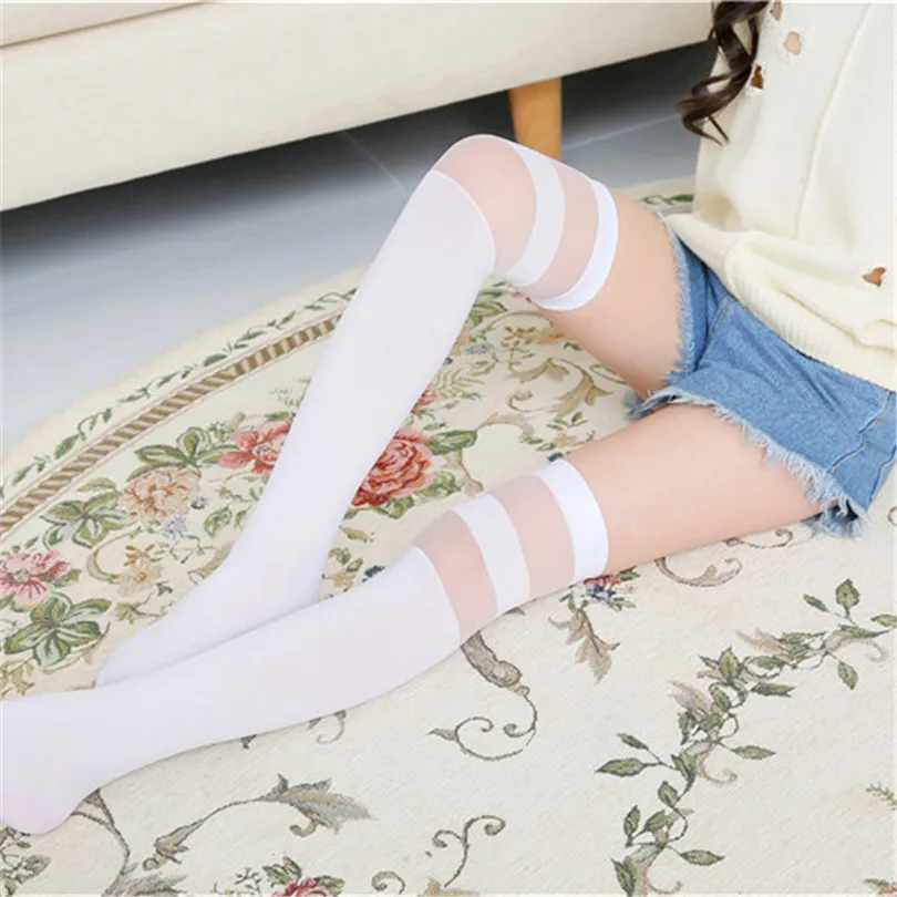 Kids knee high socks boy soccer/football sock cotton school skate girls heart kitty cat skarpety/school boy socks/meia infantil