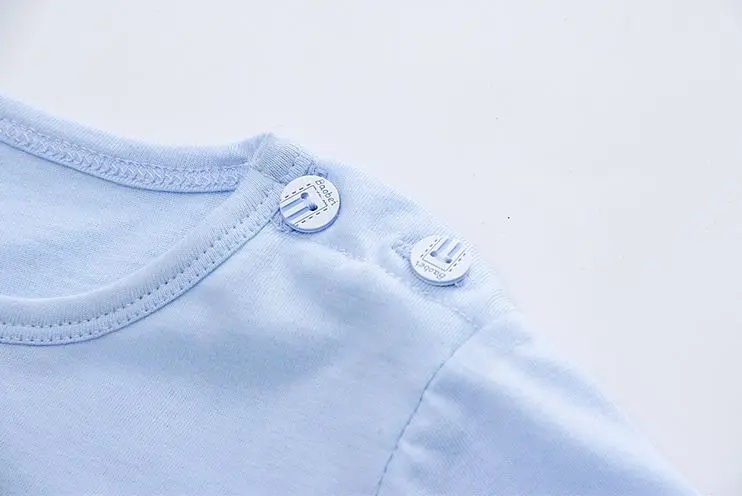 iii03