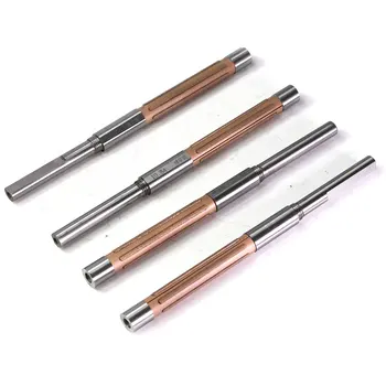 

Diamond honing stones sets sintered diamond abrasive stick tools for hole processing