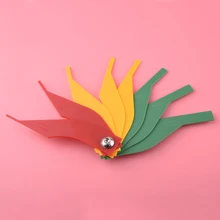 Citall 8-в-1 автомобильных тормозных колодок щуп подкладка Толщина прибор измерение линейка оборудование инструмент в байкерском стиле