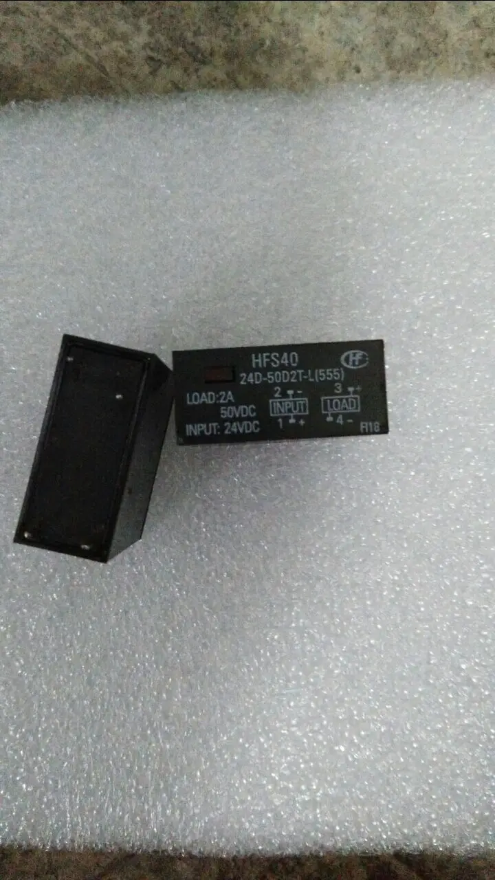 HFS40 24D-50D2T-L[555] HFS40-05D-50D2T-L 12D-50D2T-L HFS40A-24D-220A2Z-L | Строительство и ремонт