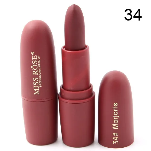 34